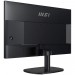 Monitor LED VA MSI PRO MP245V, 23.8", Full HD (1920x1080), 100Hz, 1ms, Eye Care, HDMI, VGA, Jack, VESA, negru